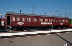 20120312_360890.jpg