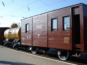 y_1732e0d4.jpg