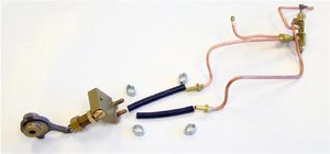 AxleWaterPump.jpg