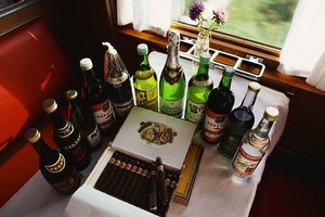 vodka-v-poezde3.jpg