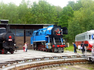 SP1350568.JPG