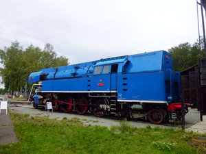 SP1350585.JPG
