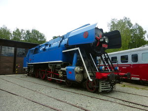 SP1350593.JPG