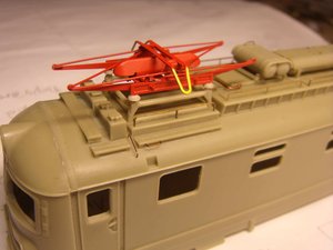 GEDC4818q.jpg