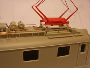 GEDC4831q.jpg