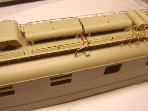 GEDC4844q.jpg
