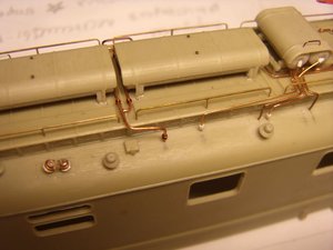 GEDC4838q.jpg