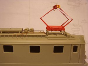 GEDC4827q.jpg