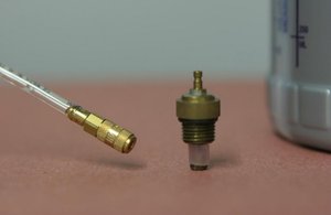 Goodall valve_3.jpg