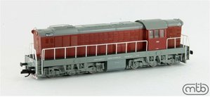 t6690084-tt-45.jpg