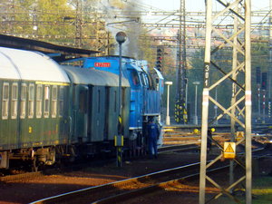 P1370100.JPG