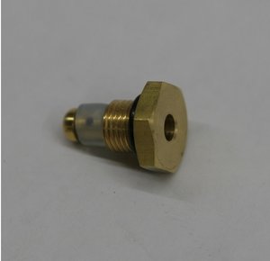 Goodall valve_2.jpg