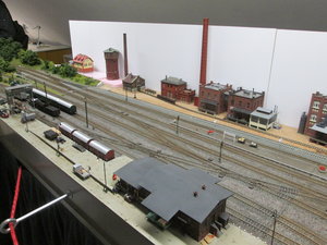 IMG_9840.JPG