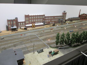 IMG_9841.JPG