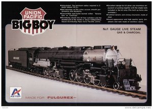 BB 4002.jpg