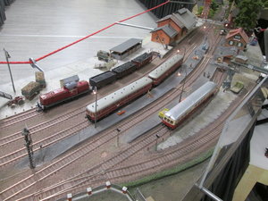 IMG_9847.JPG