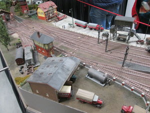 IMG_9848.JPG
