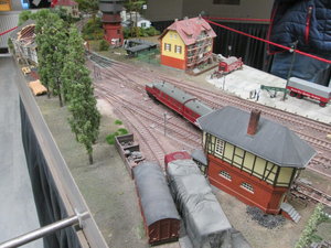 IMG_9849.JPG