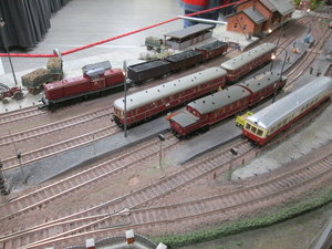 IMG_9850.JPG