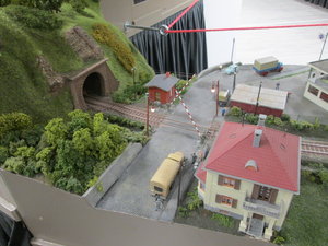 IMG_9853.JPG