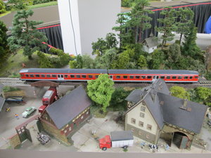 IMG_9856.JPG