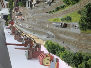 IMG_9861.JPG