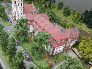 IMG_9871.JPG