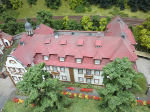 IMG_9872.JPG