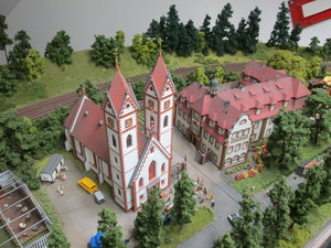 IMG_9873.JPG