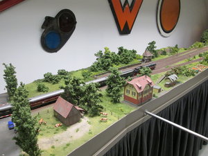 IMG_9875.JPG