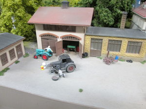 IMG_9876.JPG