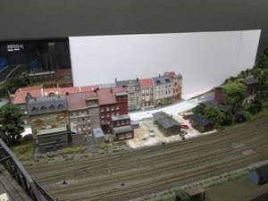 IMG_9877.JPG