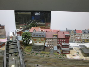 IMG_9878.JPG