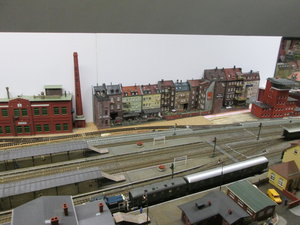 IMG_9880.JPG