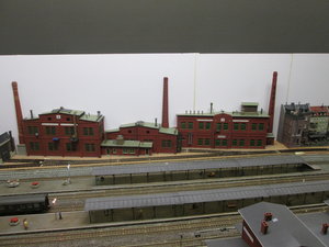 IMG_9881.JPG
