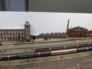 IMG_9884.JPG