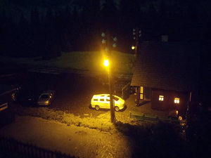 20151217_164947.jpg