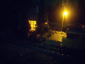 20151217_165003.jpg