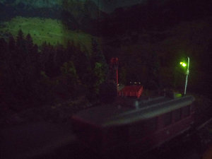 20151217_165026.jpg