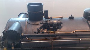 DSC_1672.jpg