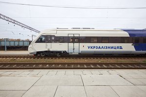 fe750cb453b736ac9e79e6437a9304cc.jpg