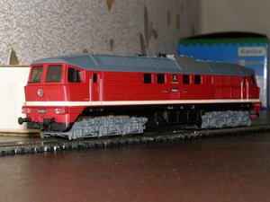 10025.JPG