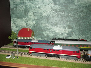 IMG_8963.JPG