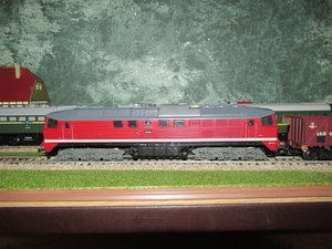 IMG_8931.JPG