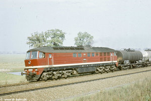 130-005-2 [9.71].jpg