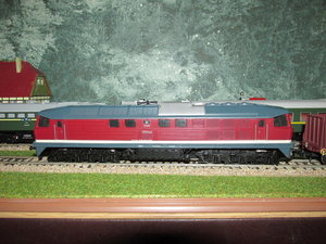 IMG_8943.JPG