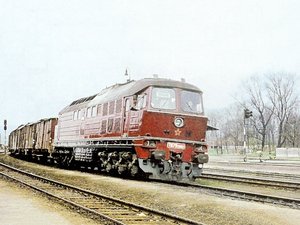 T679-2002.jpg