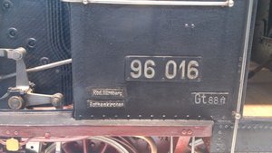 DSC_1675.jpg