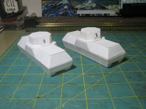 IMG_2091.JPG