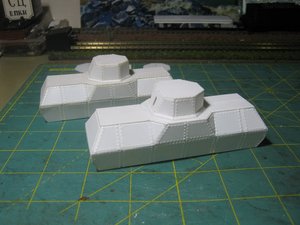 IMG_2094.JPG